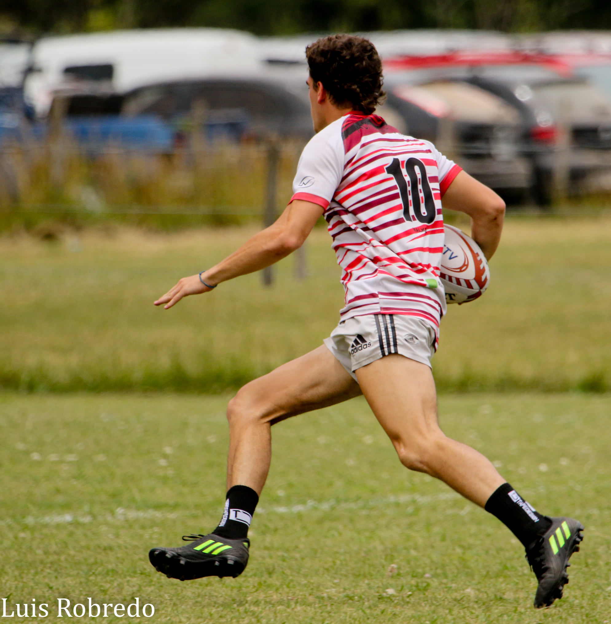   -  - Rugby - Seven de la Tradición 2021 - San Antonio de Areco (#SevenTradicion2021-XvsY-1) Photo by: Luis Robredo | Siuxy Sports 2021-12-05