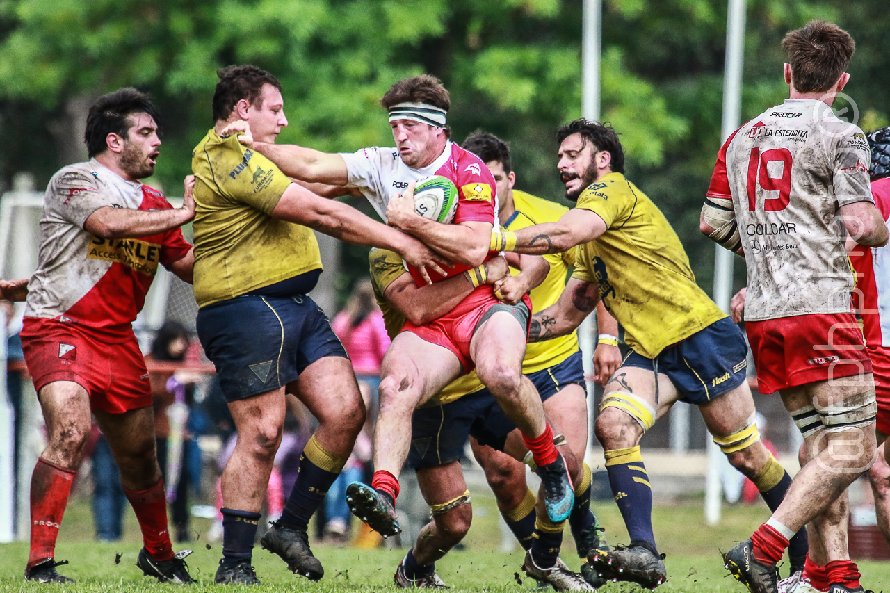  La Plata Rugby Club - Mariano Moreno - Rugby - URBA 1A - La Plata vs Mariano Moreno - Reel A2 (#URBALaPlataMM2022A2) Photo by: Alan Roy Bahamonde | Siuxy Sports 2022-10-15