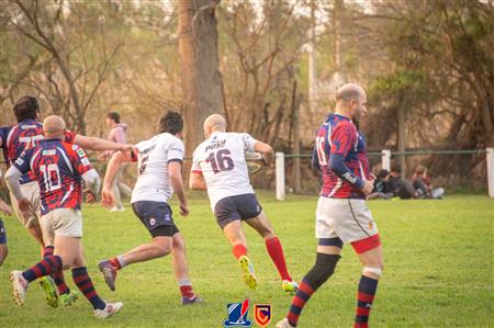 Camada 72 - Puey Vs Curupa