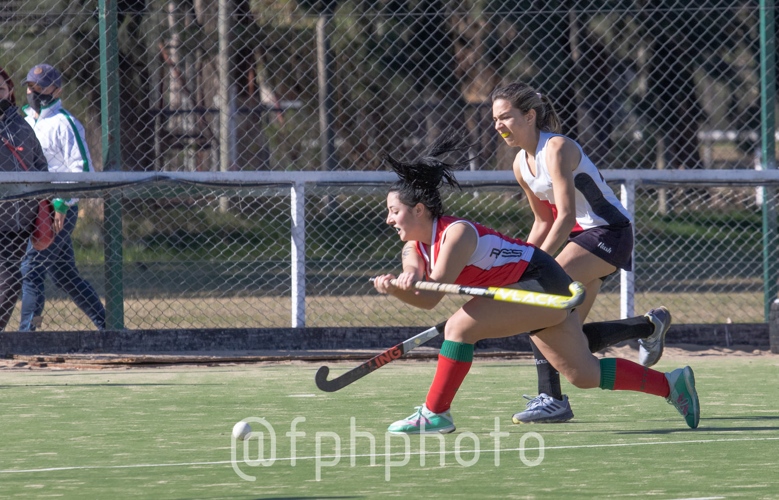  Sociedad Italiana de Tiro al Segno - Mariano Moreno - Field hockey - SITAS vs Mariano Moreno - 5ta (#SITASvsMMoreno5ta2021) Photo by: Alan Roy Bahamonde | Siuxy Sports 2021-07-10