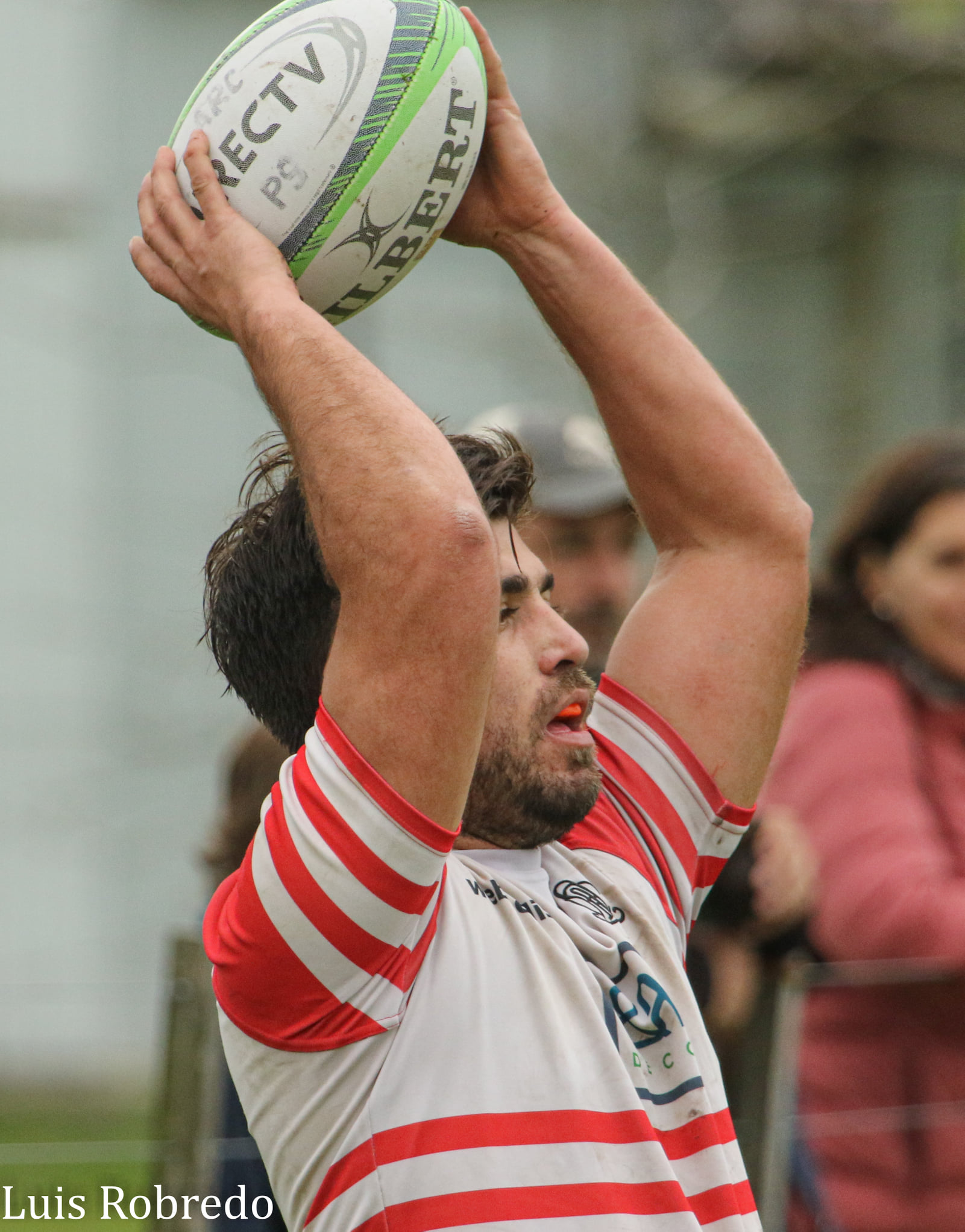  Areco Rugby Club - Centro Naval - Rugby - Areco Rugby Club vs Centro Naval (#ARCvsCN2021) Photo by: Luis Robredo | Siuxy Sports 2021-10-09