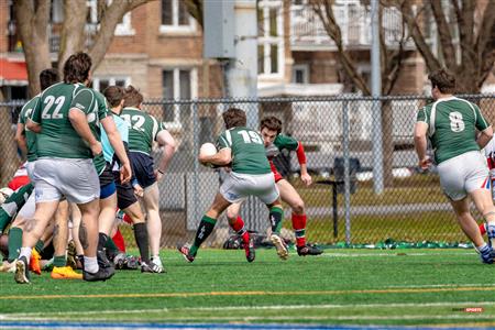 RCM VS MTL IRISH RFC (MASC2) 2022-04 - REEL A