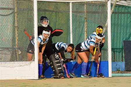 Sic A Liceo Naval A 2022 5ta Inter y 1ra