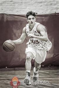 Ramos Mejia Lawn Tenis Club Vs ICD Pedro Echagüe 2021