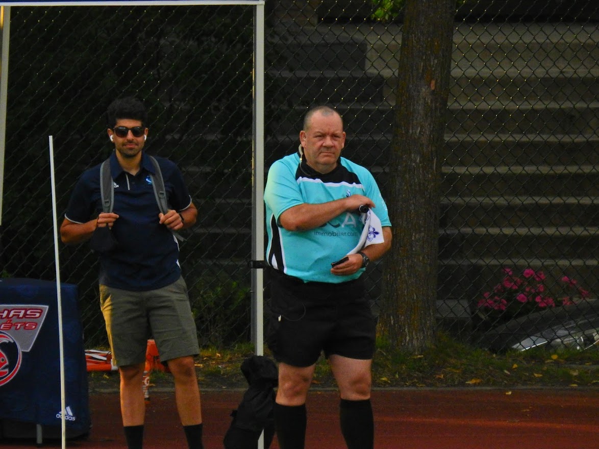 William LAPIERRE - Alec MONTEALEGRE -   -  - Rugby -  () Photo by:  | Siuxy Sports 2021-09-11