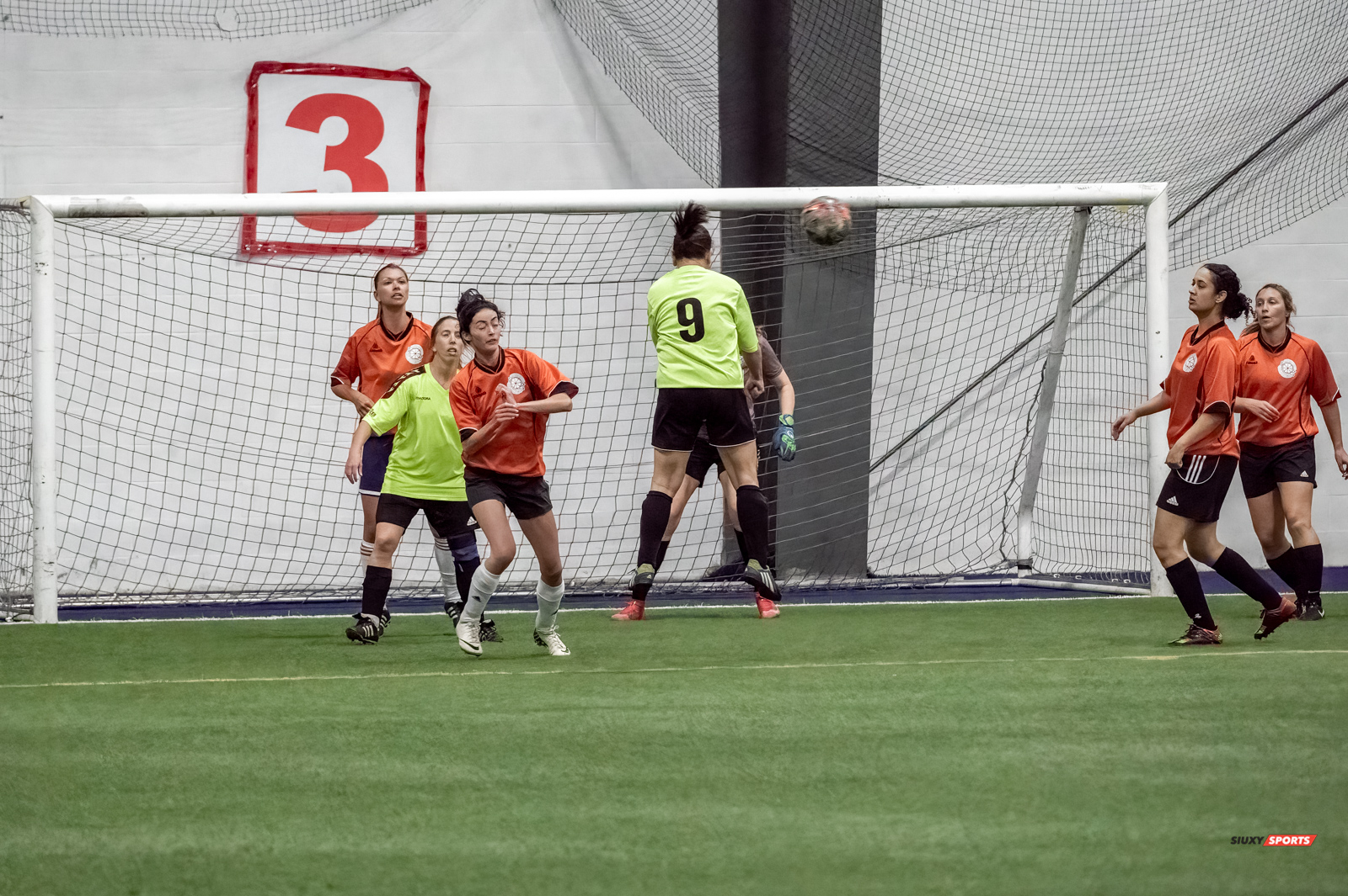 QSL Femmes - 12 mai 2022 Soccer 2022/May/12 #QSLfemmes20220512 QSL Femmes - 12 mai 2022 Soccer 2022/May/12 #QSLfemmes20220512