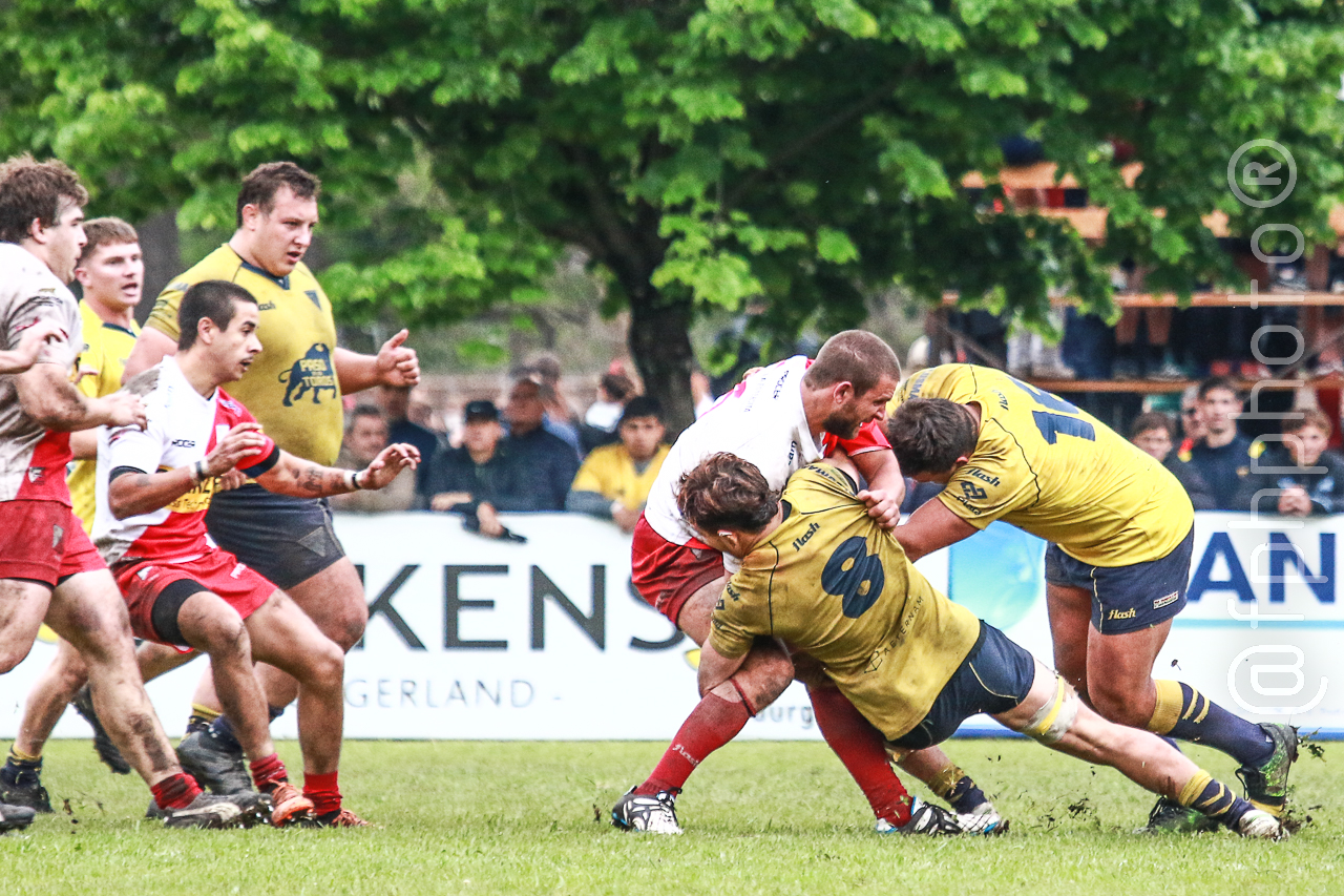  La Plata Rugby Club - Mariano Moreno - Rugby - URBA 1A - La Plata vs Mariano Moreno - Reel A2 (#URBALaPlataMM2022A2) Photo by: Alan Roy Bahamonde | Siuxy Sports 2022-10-15
