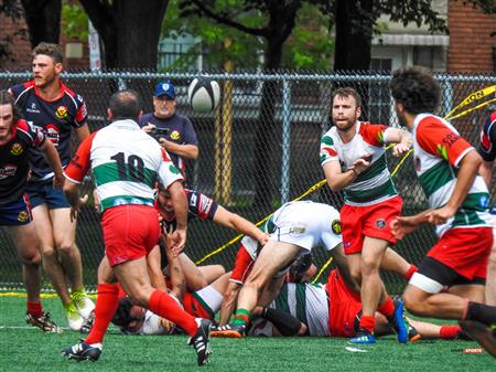 RCM vs Barrhaven Scottish RFC