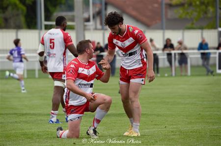 SOV (12) vs (47) PUC