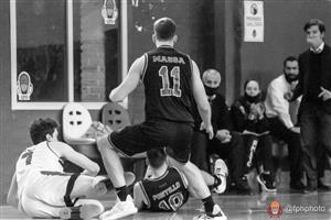 Ramos Mejia Lawn Tenis Club Vs CA Estudiantil Porteño 2021