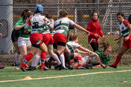 RCM vs Mtl Irish RFC (Fem) 2022-04 - Reel A