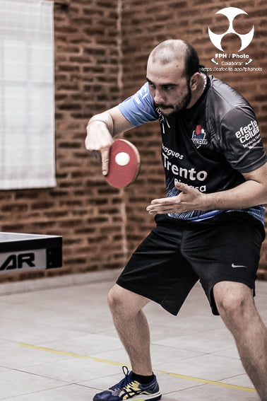  Social Club TDM - Asociacion Yabrudense - Tabletennis - Copa por equipos 2021 (#SCTDMvsYabrudense2021) Photo by: Alan Roy Bahamonde | Siuxy Sports 2021-08-01