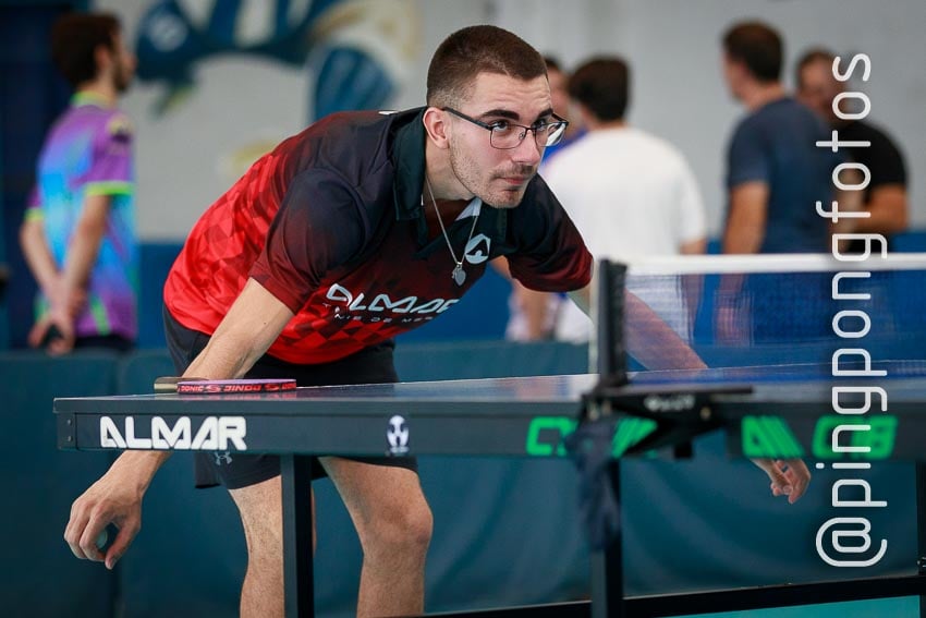 Social Club TDM -  - Tabletennis - Torneo TMT Social Club (#TorneoTMTsocialClub) Photo by: Alan Roy Bahamonde | Siuxy Sports 2022-03-05