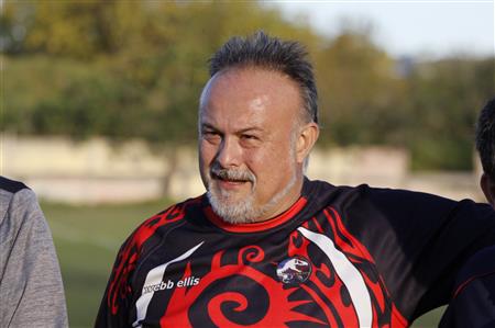 CURUSAURIOS VS LICEO MILITAR - 2022