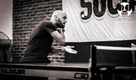 Copa por equipos 2021