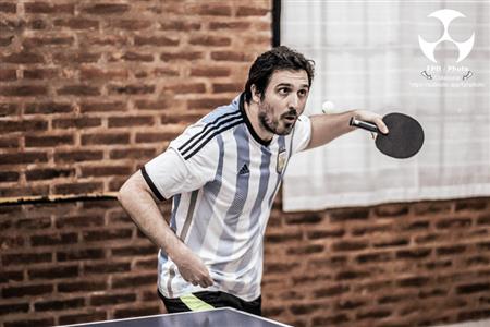 Copa por equipos 2021