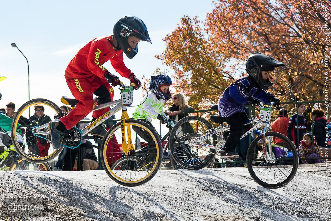   -  - Cycling - BMX Campeonato Buenos Aires 2018 (#BMX2018CampeonatoBsAs) Photo by: Alan Roy Bahamonde | Siuxy Sports 2018-06-01