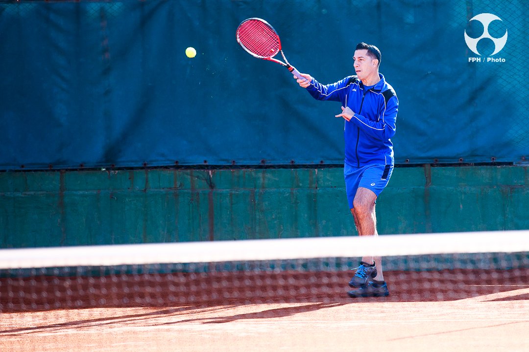  Ramos Mejía Lawn Tennis Club -  - Tennis - Torneo RMLTC vs Harrods Gath & Chaves (#tennisrmltcVSHGC2022) Photo by: Alan Roy Bahamonde | Siuxy Sports 2022-05-21