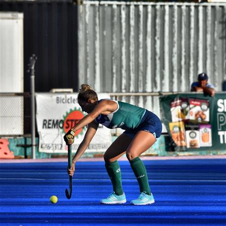 S.I.C. A vs San Fernando A - Fecha 8 - 2022