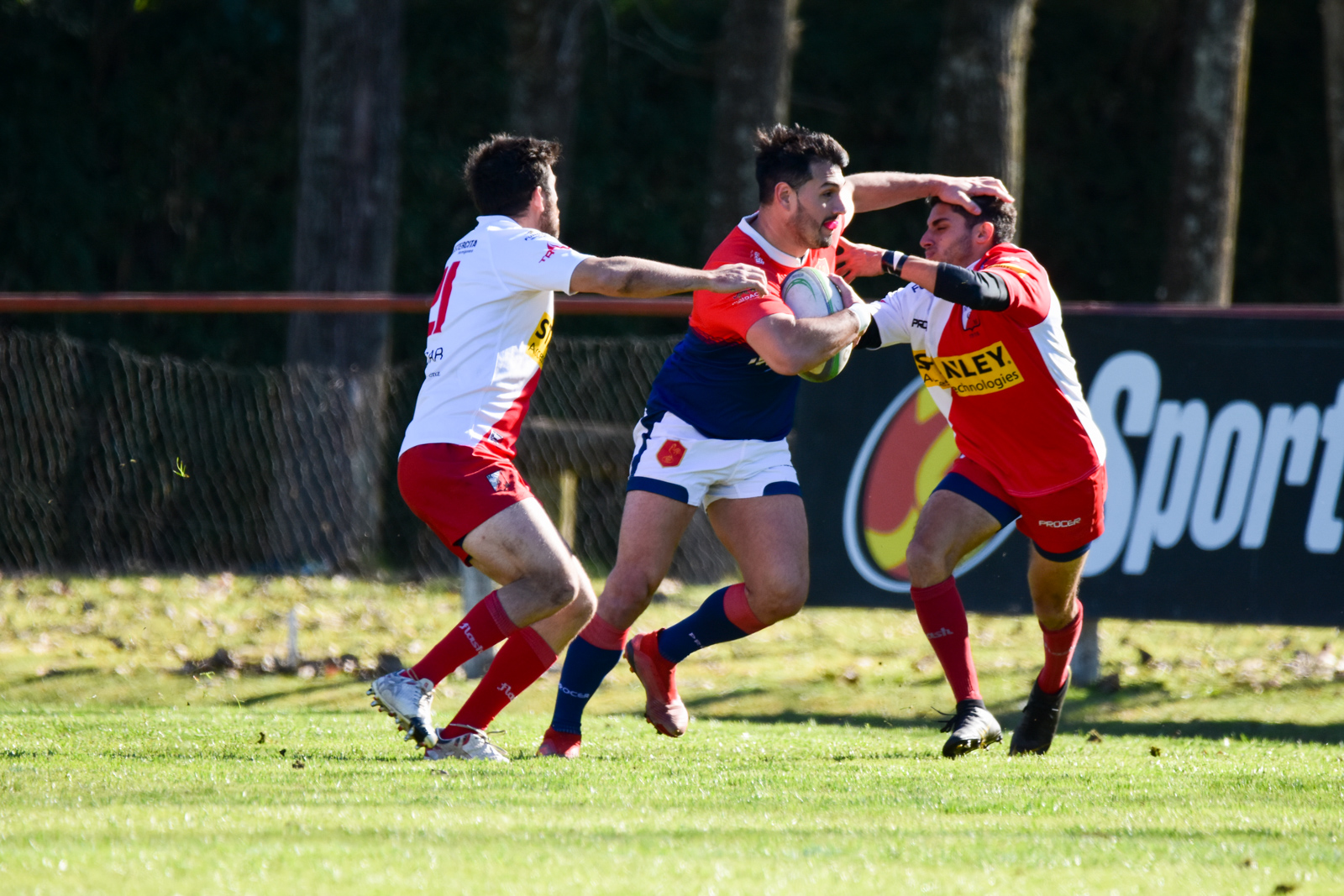  Mariano Moreno - Asociación Deportiva Francesa - Rugby - Mariano Moreno vs Deportiva Francesa - PriA URBA - Primera(33-20), Intermedia(25-19), Pré (#MMvsADF2022) Photo by: Ignacio Pousa | Siuxy Sports 2022-06-11