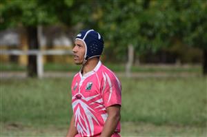 Los Pinos Pivetes XV Gira a Gualeguay 2017