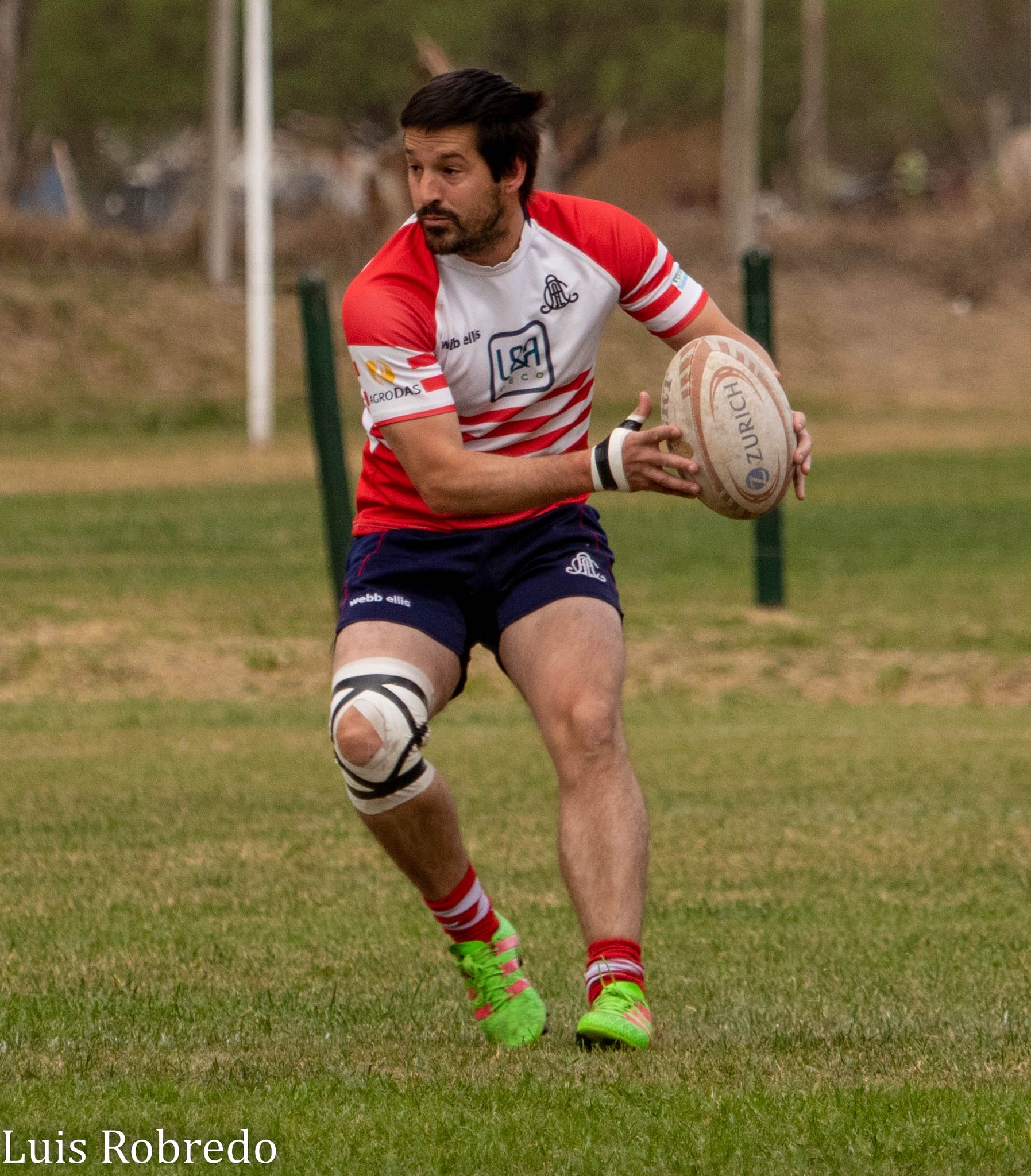  Areco Rugby Club - Virreyes Rugby Club - Rugby - Areco Rugby Club vs Virreyes Rugby Club (2022) (#ArecoVirreyes2022) Photo by: Luis Robredo | Siuxy Sports 2022-10-08