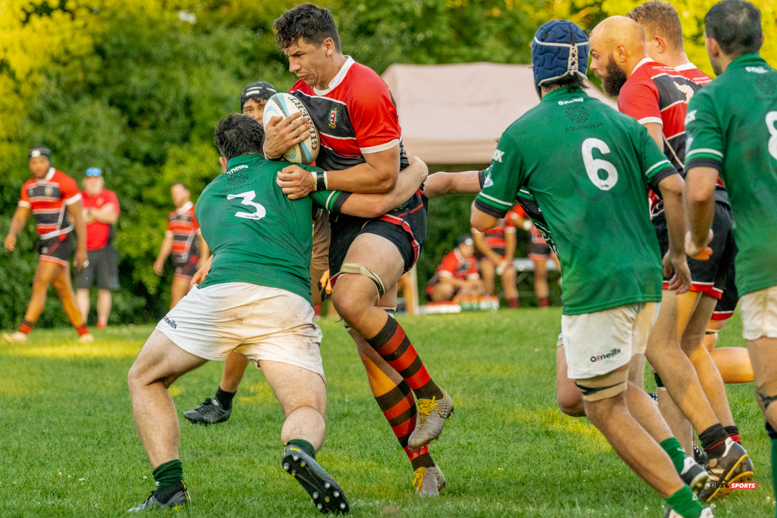 Beaconsfield vs Mtl Irish - 2022 - 2nd half - Reel A2 Beaconsfield Rugby Football Club MARQUARDT, Jackson - Rugby 2022/Aug/05 #BRFCvsMIRFC2022RA2 Beaconsfield vs Mtl Irish - 2022 - 2nd half - Reel A2 Beaconsfield Rugby Football Club MARQUARDT, Jackson - Rugby 2022/Aug/05 #BRFCvsMIRFC2022RA2