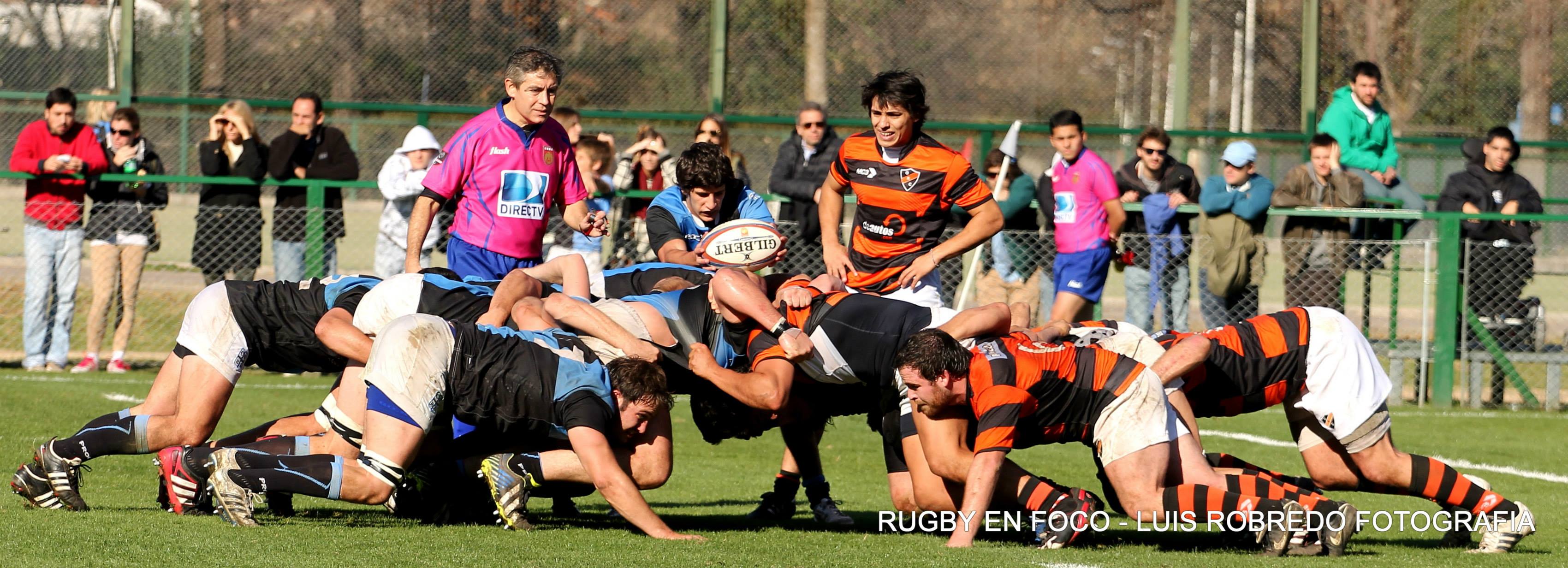  Club Universitario de Buenos Aires - Olivos Rugby Club - Rugby - CUBA vs Olivos - URBA 2014 (#CUBAvORC2014) Photo by: Luis Robredo | Siuxy Sports 2014-06-22