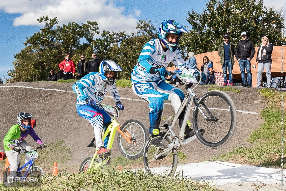   -  - Cycling - BMX Campeonato Buenos Aires 2018 (#BMX2018CampeonatoBsAs) Photo by: Alan Roy Bahamonde | Siuxy Sports 2018-06-01