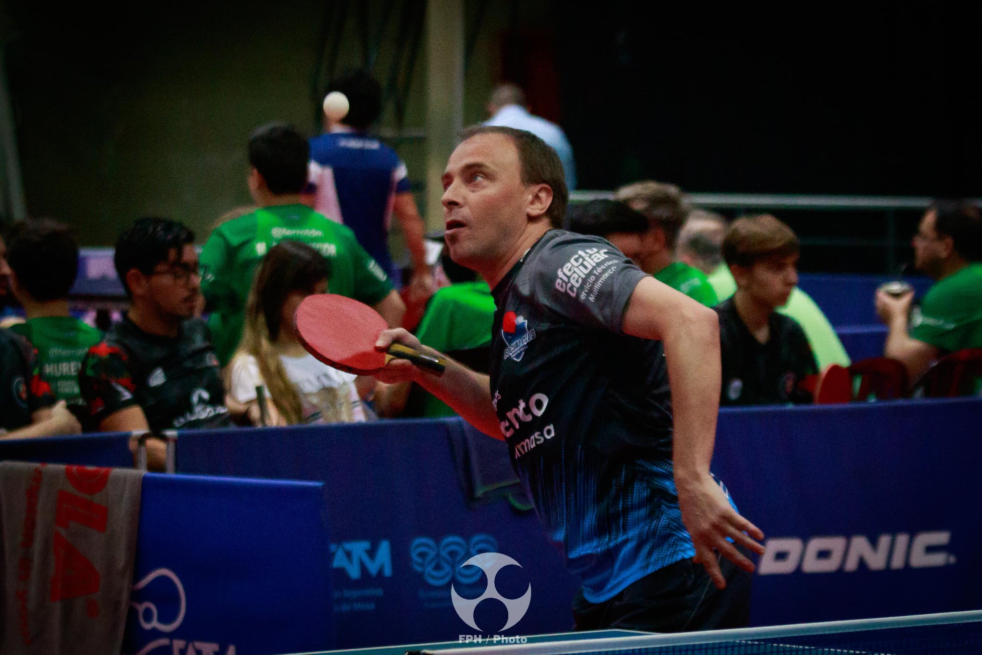  Social Club TDM -  - Tabletennis - Ping Pong - Liga de equipos 2021 - FETEMBA (#FETEMBA2021LigaEquipos) Photo by: Alan Roy Bahamonde | Siuxy Sports 2021-10-01