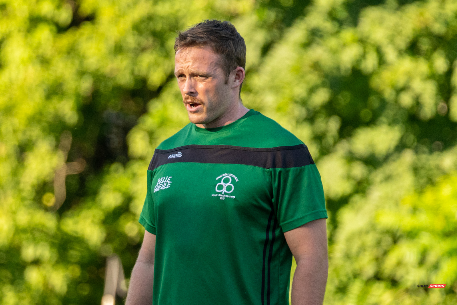 Beaconsfield vs Mtl Irish - 2022 - Pre match - Reel B1 Beaconsfield Rugby Football Club DUBÉ MERCIER, Nicolas - Rugby 2022/Aug/05 #BRFCvsMIRFC2022RB1 Beaconsfield vs Mtl Irish - 2022 - Pre match - Reel B1 Beaconsfield Rugby Football Club DUBÉ MERCIER, Nicolas - Rugby 2022/Aug/05 #BRFCvsMIRFC2022RB1