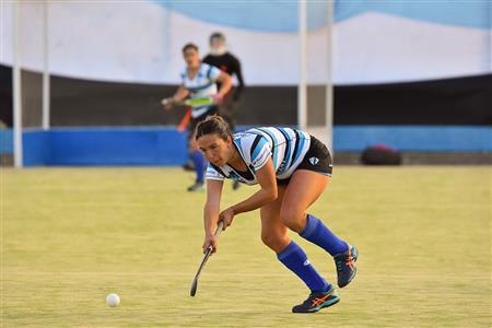 Sic A Liceo Naval A 2022 5ta Inter y 1ra