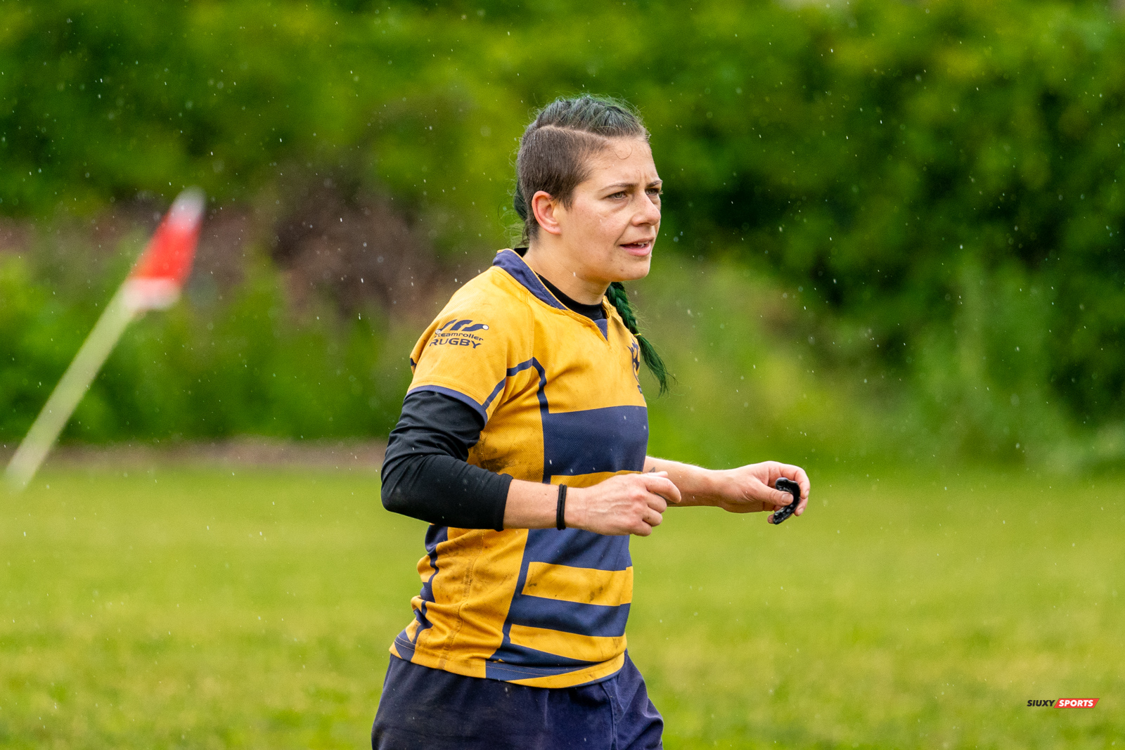 TMR W2 (14) vs (27) RCM W1 Town of Mount Royal RFC BEN SABAT, Samara - Rugby 2022/Jun/18 #TMRvsRCMw2022 TMR W2 (14) vs (27) RCM W1 Town of Mount Royal RFC BEN SABAT, Samara - Rugby 2022/Jun/18 #TMRvsRCMw2022