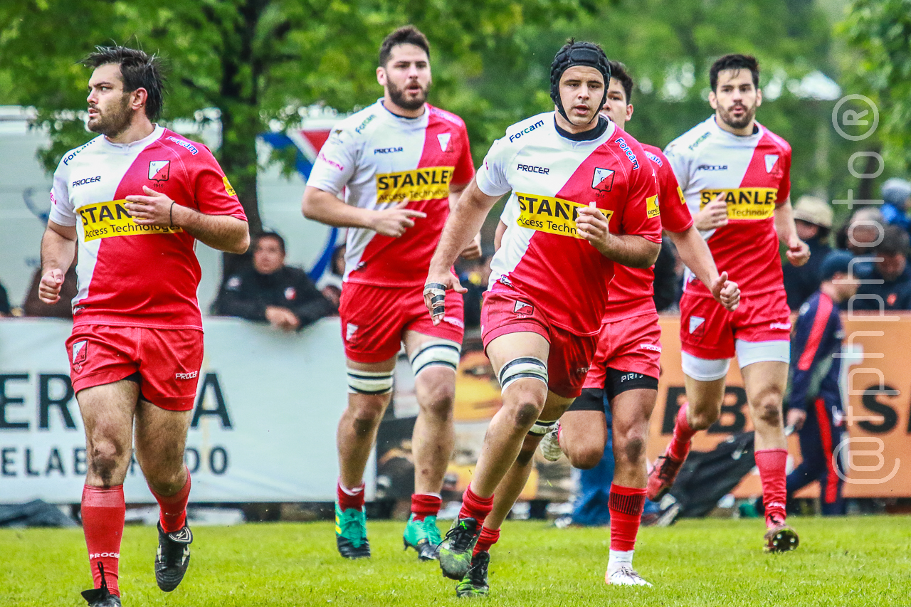  La Plata Rugby Club - Mariano Moreno - Rugby - URBA 1A - La Plata vs Mariano Moreno -  Reel A1 (#URBALaPlataMM2022A1) Photo by: Alan Roy Bahamonde | Siuxy Sports 2022-10-15