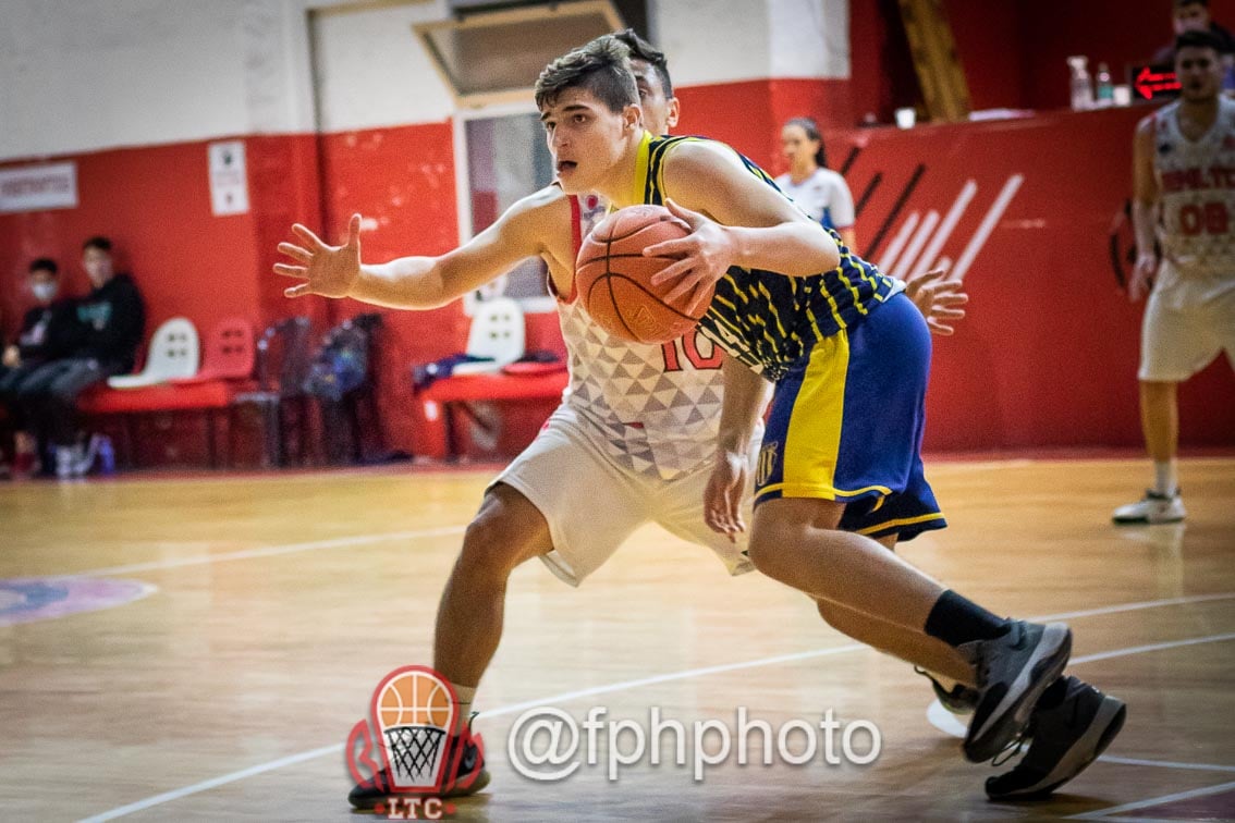  Ramos Mejía Lawn Tennis Club - I.C.D. Pedro Echagüe - Basketball - Ramos Mejia Lawn Tenis Club Vs ICD Pedro Echagüe 2021 (#RMLTCvsICDPE2011metro) Photo by: Alan Roy Bahamonde | Siuxy Sports 2021-07-11
