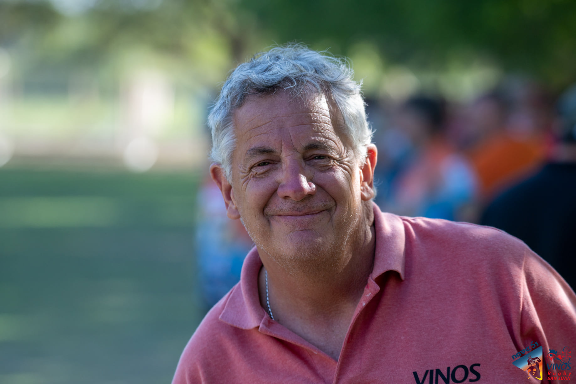  VARBA - VINOS Rugby - RugbyV - 51 Nacional de Veteranos de Rugby San Juan - VARBA vs VINOS (#51NaVeSJ21VARBAvVINOS) Photo by: Diego van Domselaar | Siuxy Sports 2021-11-15