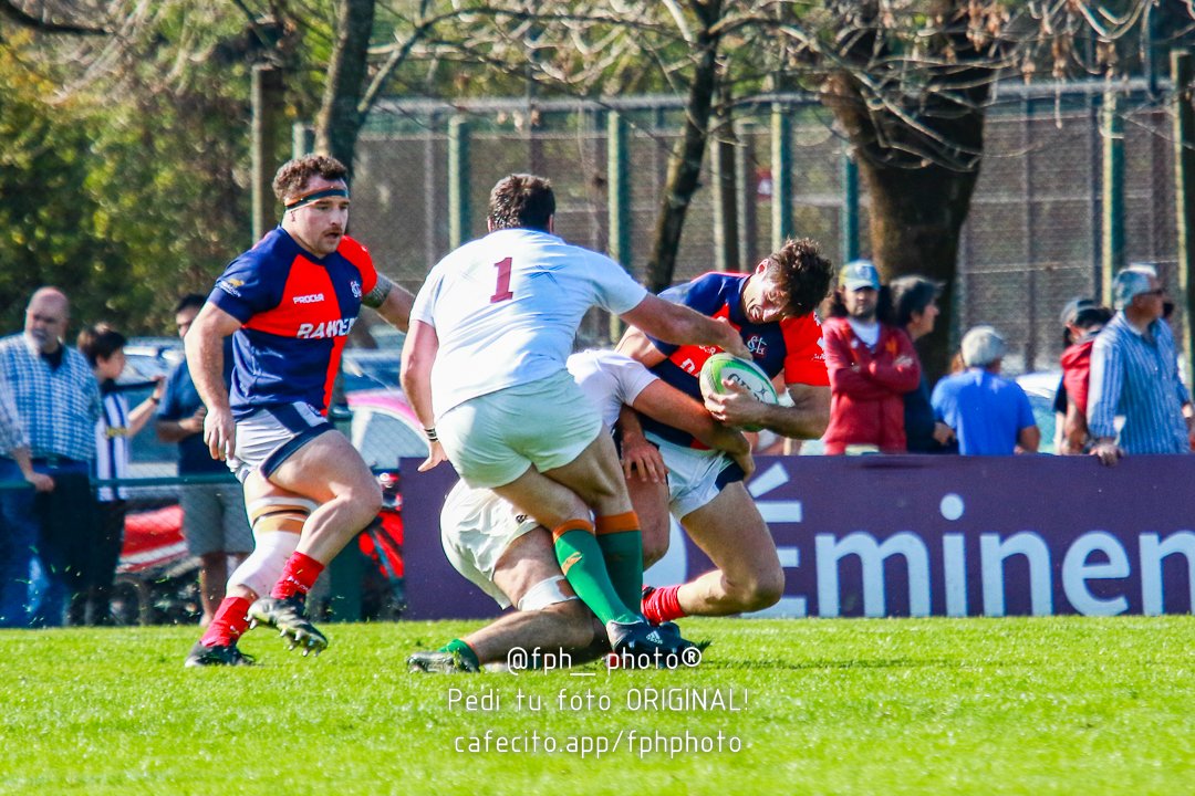  Newman - Club San Luis - Rugby - Newman (56) vs (5) San Luis - URBA Top 13 (#NewmanVsSLuis2022) Photo by: Alan Roy Bahamonde | Siuxy Sports 2022-08-14