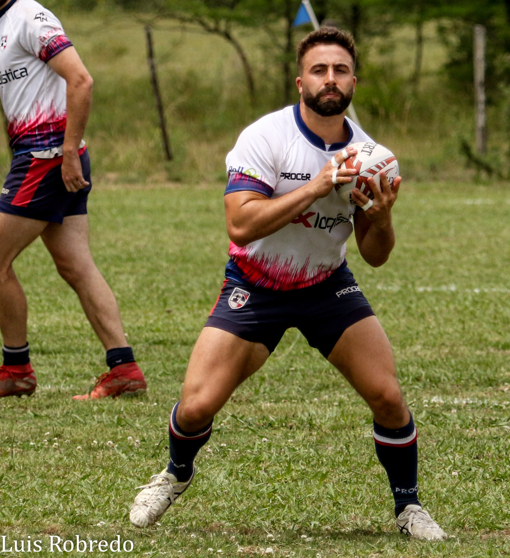   -  - Rugby - Seven de la Tradición 2021 - San Antonio de Areco (#SevenTradicion2021-XvsY-2) Photo by: Luis Robredo | Siuxy Sports 2021-12-05