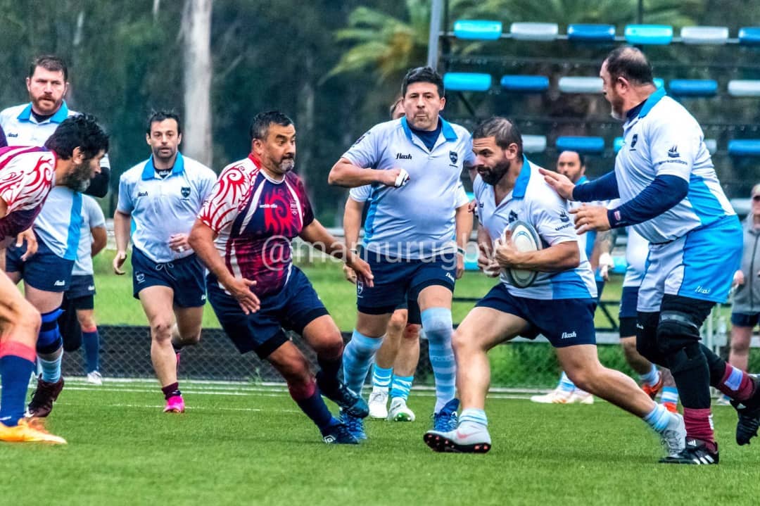 TBD009 TBD009 - TBD012 TBD012 -  VARBA - Albatros - RugbyV - Torneo Día de La Bandera (#VARBAvsAlbatros2021) Photo by: Marcelo Beltrame | Siuxy Sports 2021-09-04