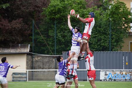 SOV (12) vs (47) PUC