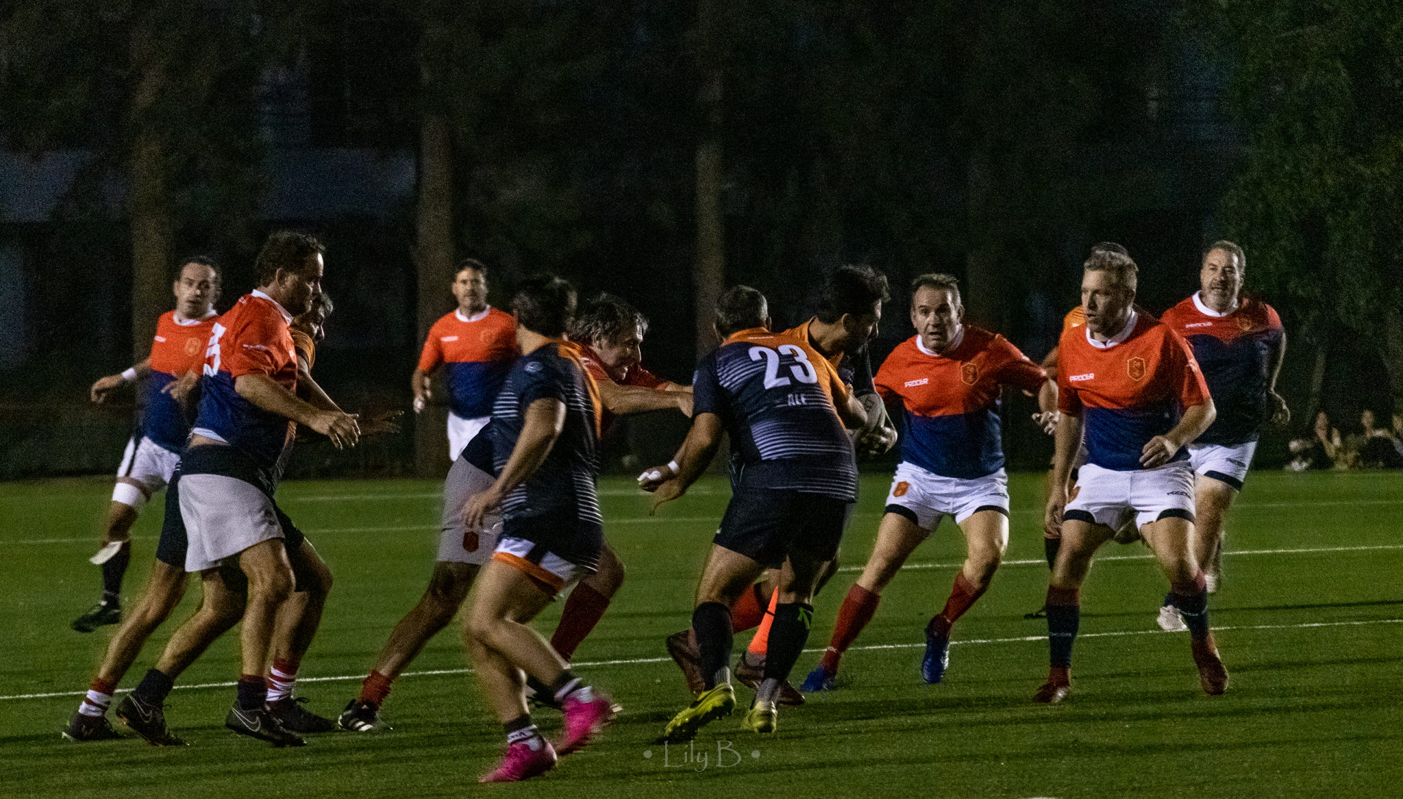  Asociación Deportiva Francesa - Beerbarians - RugbyV - ADF Classic vs Beerbarians - Marzo 2022 (#ADFClassicvsBeerbarians_2022-03) Photo by: Lily Bermúdez | Siuxy Sports 2022-03-11
