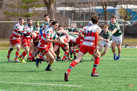 RCM VS MTL IRISH RFC (MASC2) 2022-04 - REEL A