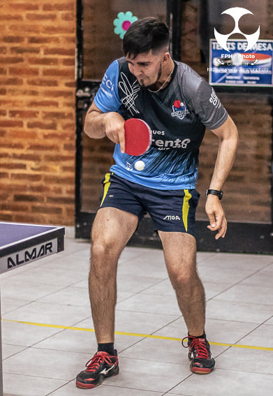  Social Club TDM - Asociacion Yabrudense - Tabletennis - Copa por equipos 2021 (#SCTDMvsYabrudense2021) Photo by: Alan Roy Bahamonde | Siuxy Sports 2021-08-01