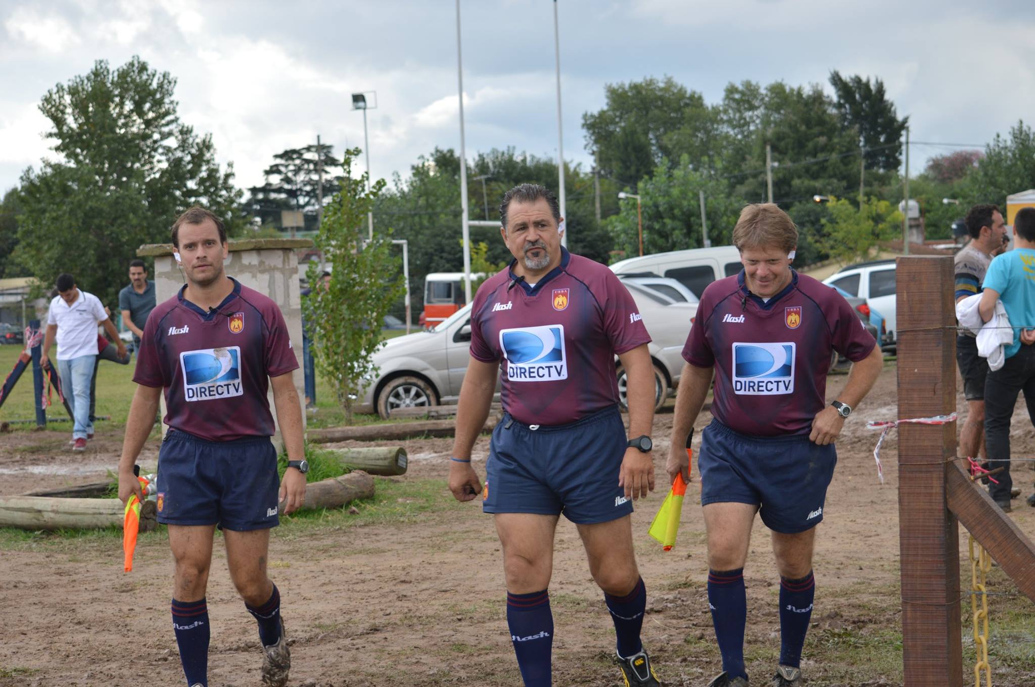 Edgardo PERES -   -  - Rugby -  () Photo by:  | Siuxy Sports 2016-04-03