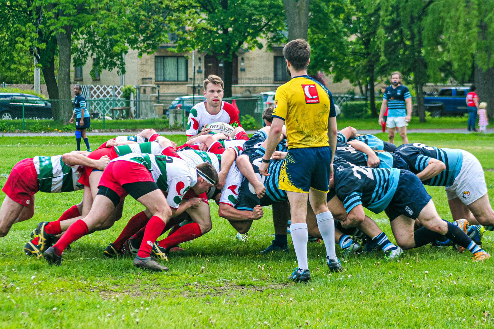  Rugby Club de Montréal - St-Lambert Locks RFC - Rugby -  (#RCMvsStLamb2017) Photo by:  | Siuxy Sports 2017-05-27