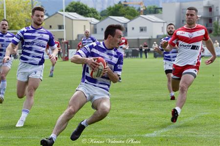 SOV (12) vs (47) PUC