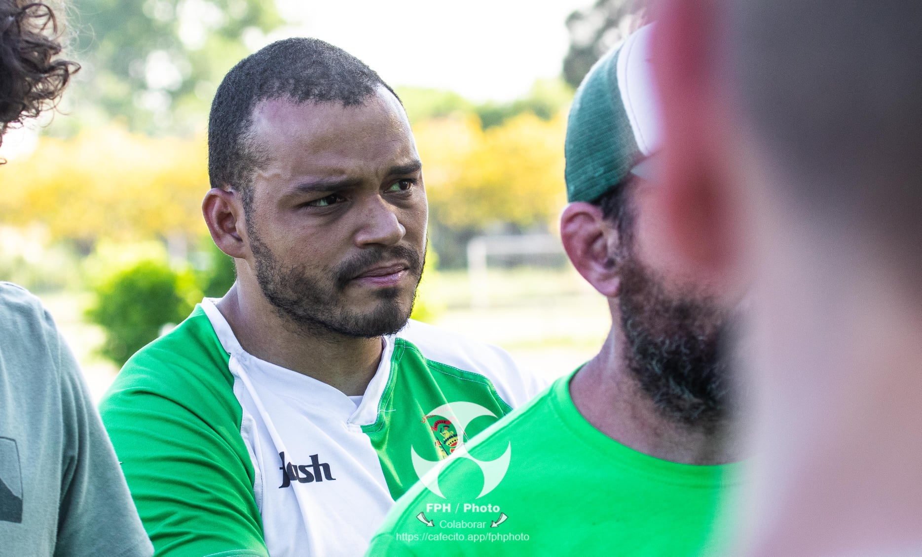  Club La Salle -  - Rugby - La Salle vs Atletico Chascomus - URBA (#LSalleRvsCAChasc2021oct) Photo by: Alan Roy Bahamonde | Siuxy Sports 2021-10-30