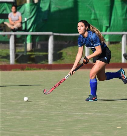 Sic A Muni A 2022 5ta Inter y 1ra RII Fecha 2