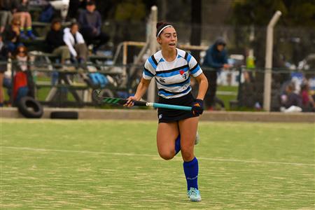 Sic A Liceo Naval A 2022 5ta Inter y 1ra