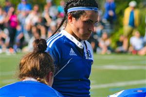 Ce regard vous donne la chair de poule